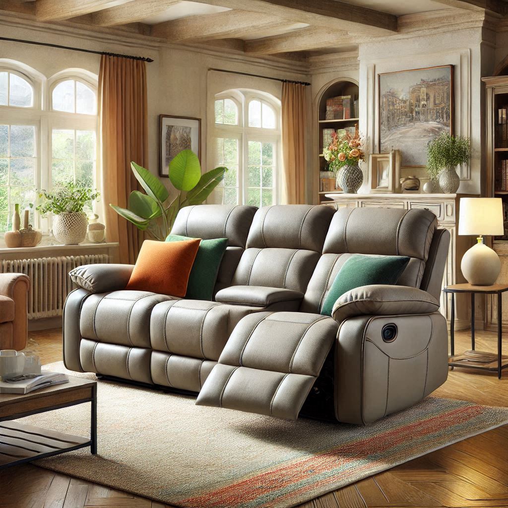 Most Comfortable Sofas Under $1,000: My Top Picks