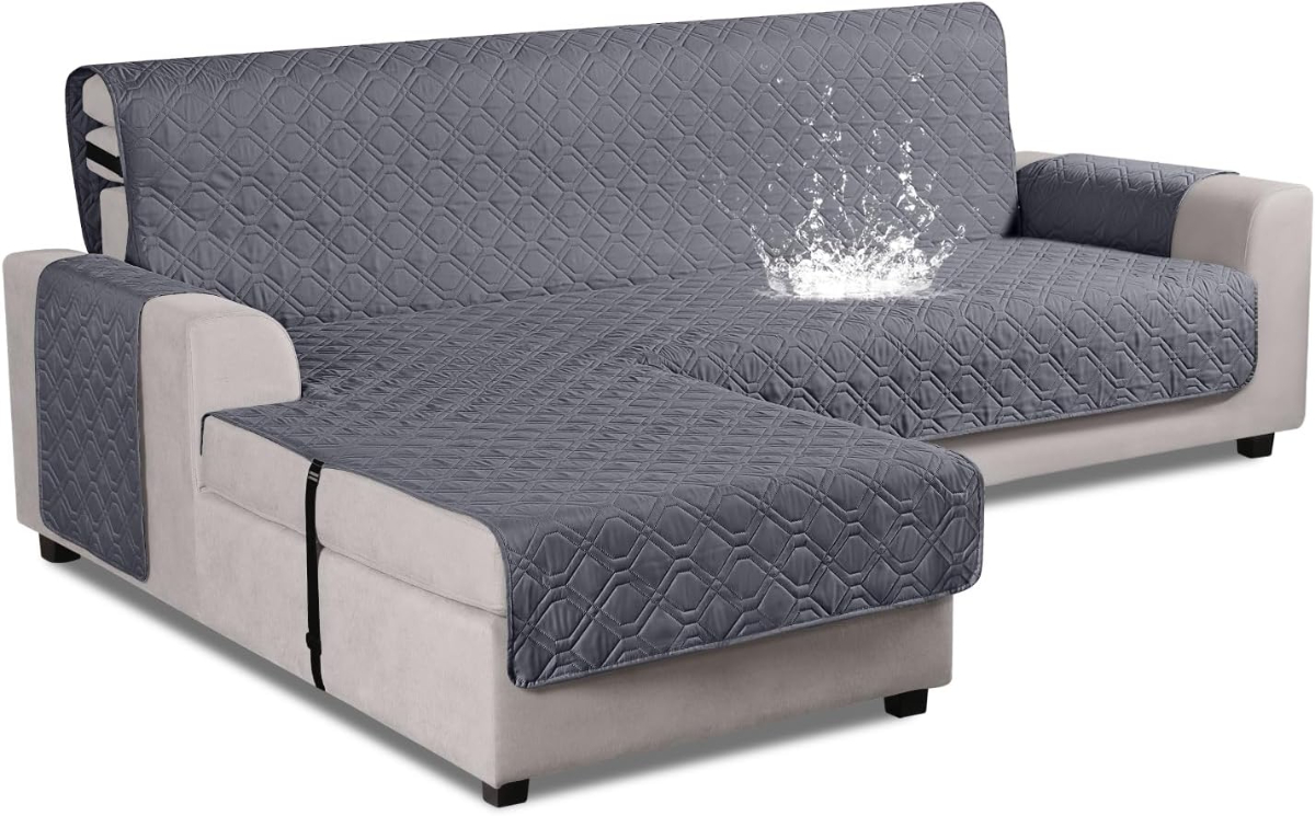 sectional under 500$