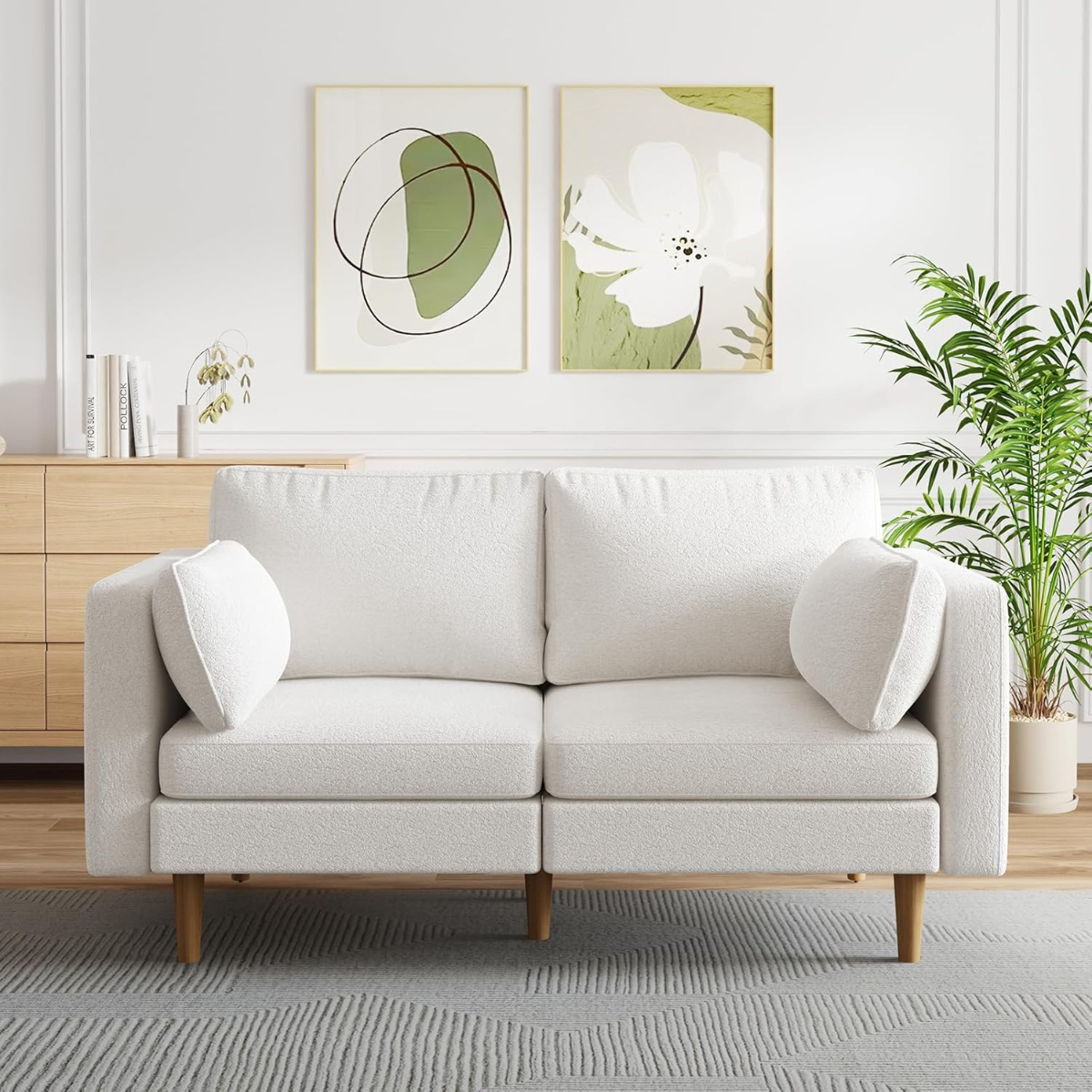 Sofa bed for children under 500$