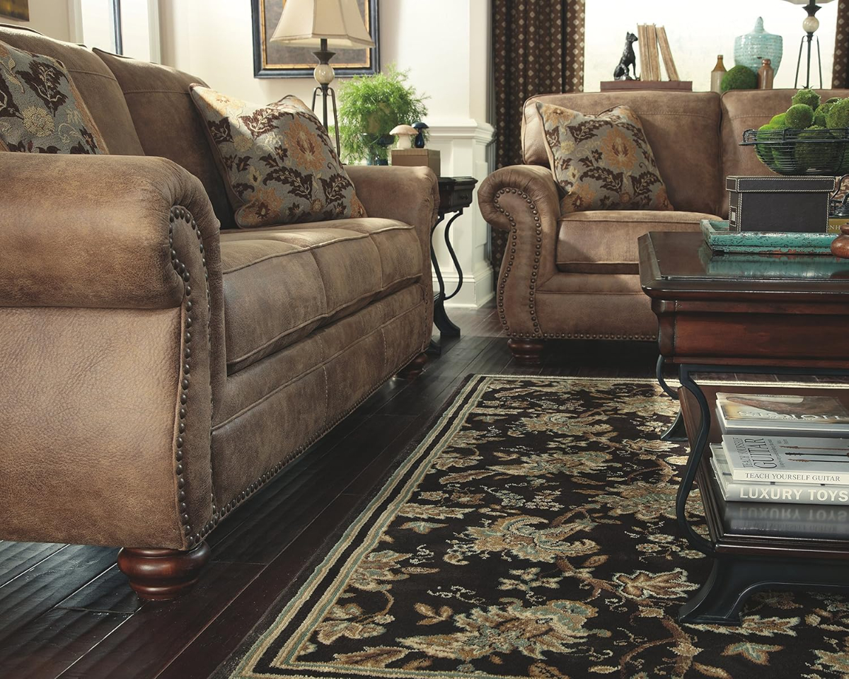 Most Comfortable Sofas Under $1,000