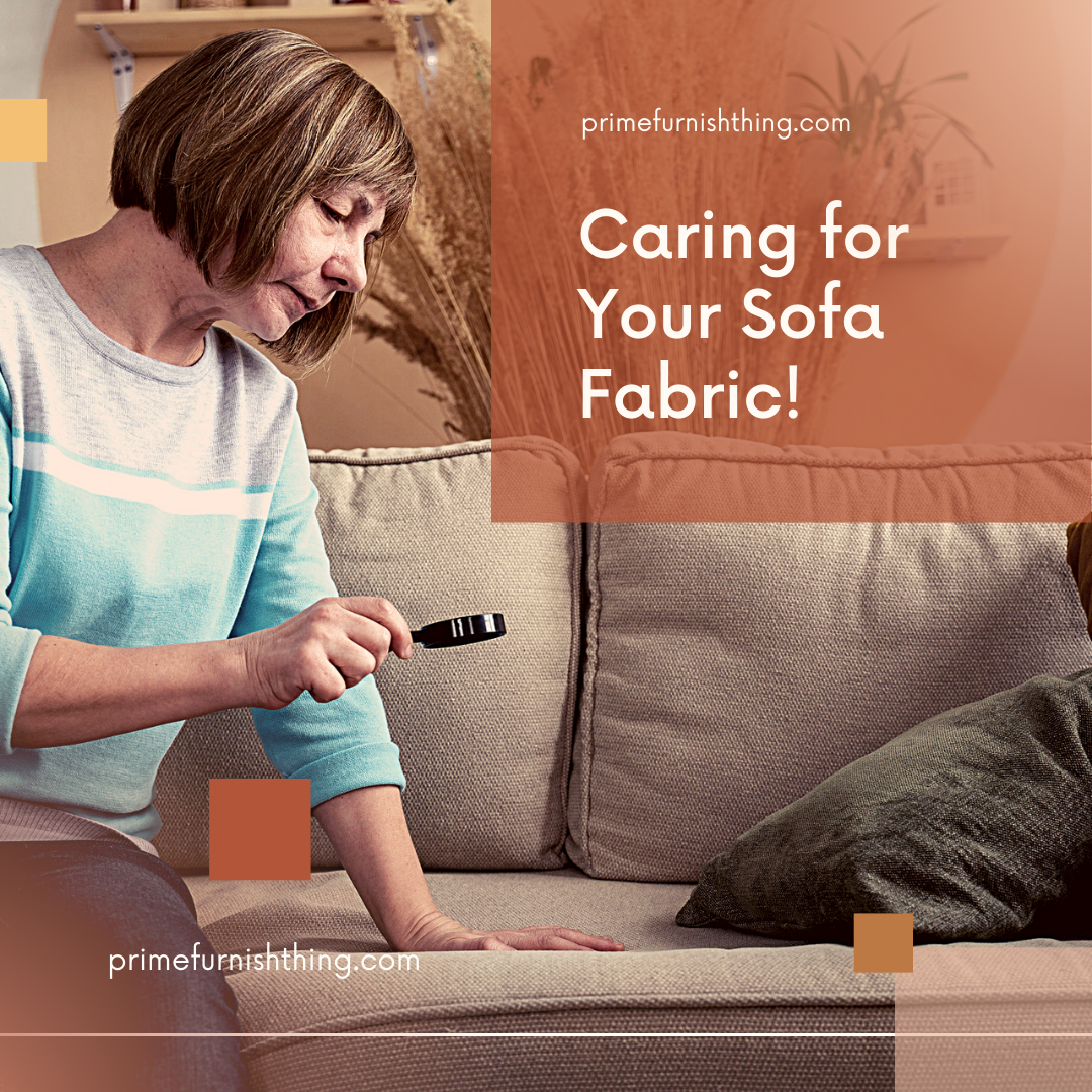 Red Flags to Watch Out for Your Sofa Fabric2