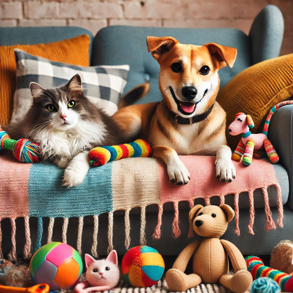 durable sofa fabric best ideas for furniture for dogs pets owners.jpeg