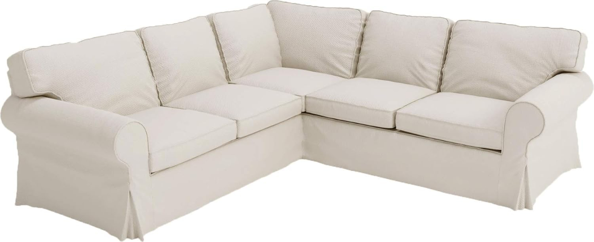 sectional sofa under 500