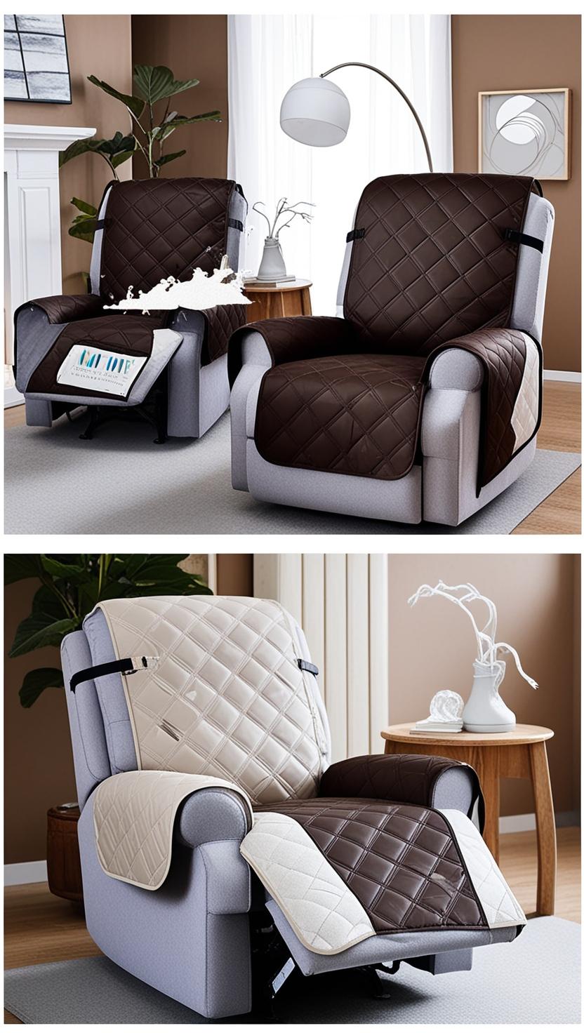 image show recliner sofa covers installation