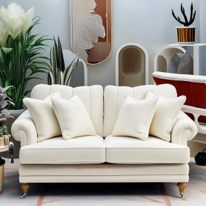 love seat under $100